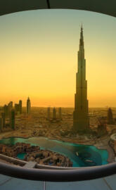 United Arab Emirates