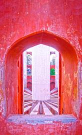 Jantar Mantar-India