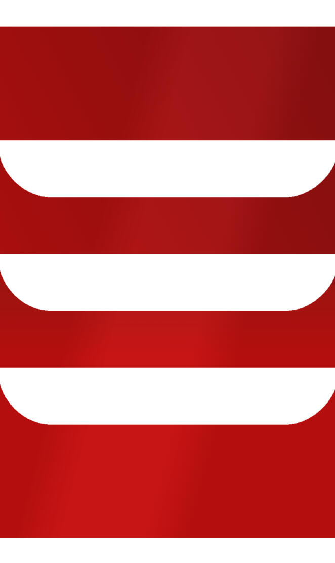 Tesla Logo