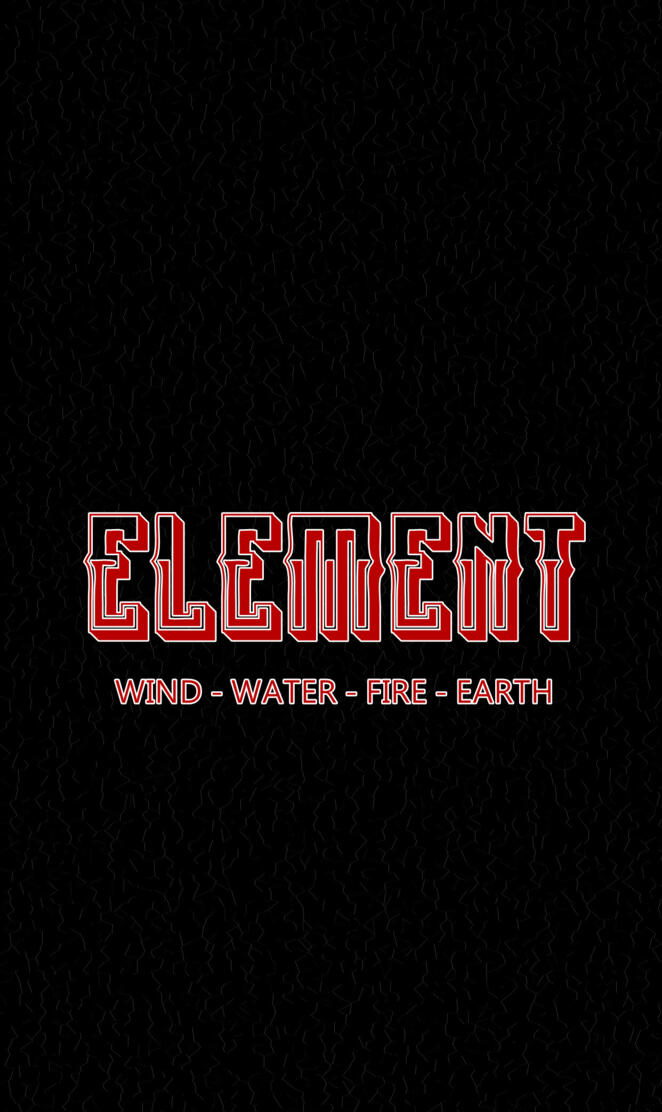 Eelement Wallpaper