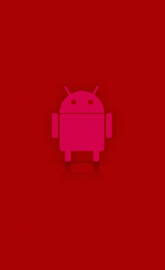 Android Red 2015