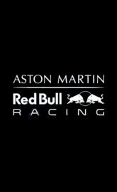 Red Bull Aston Martin