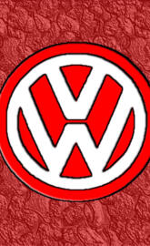 Volkswagen Wallpaper
