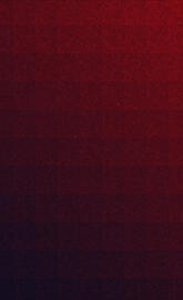 Jibo abstract reddish 