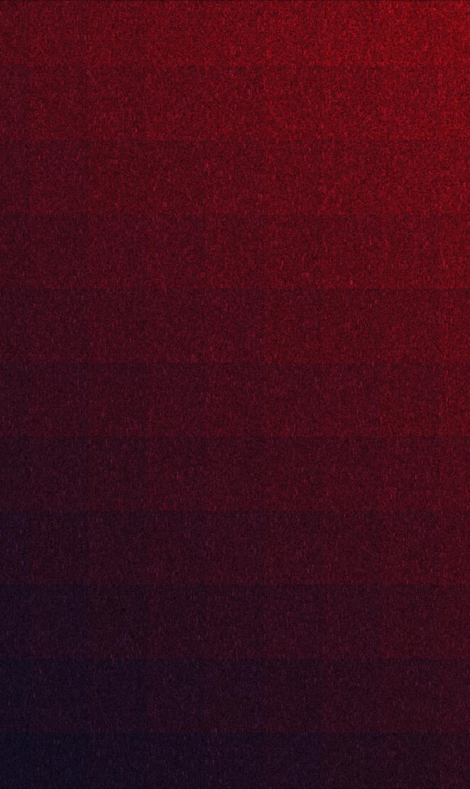 Jibo abstract reddish 