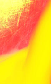 Red yellow 