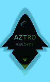 AztroRecords Blue