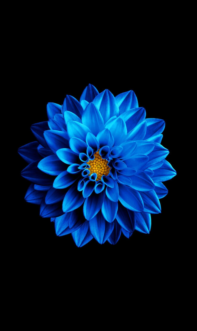 Samsung Super Amoled