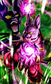 Champa