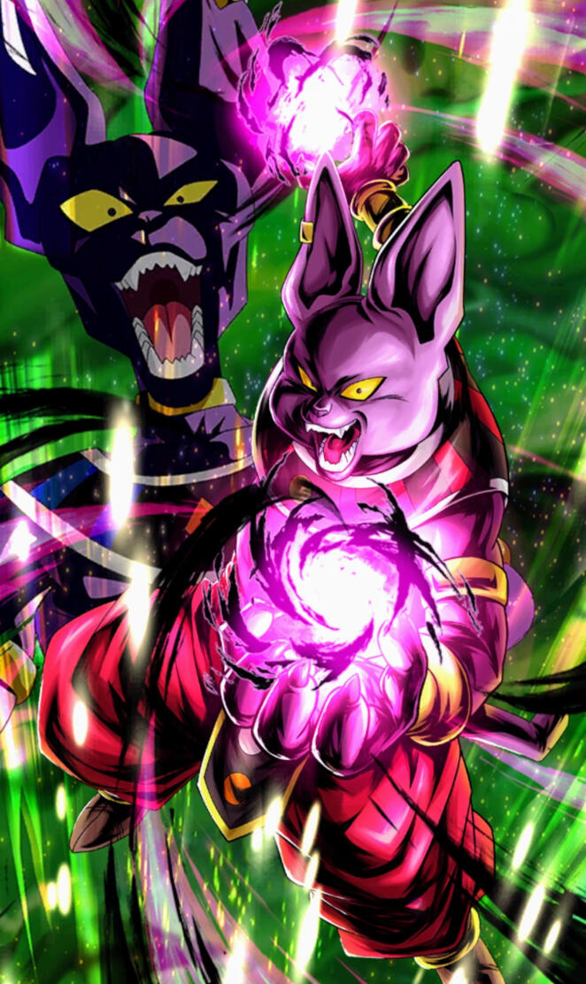 Champa