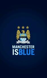 Manchester City