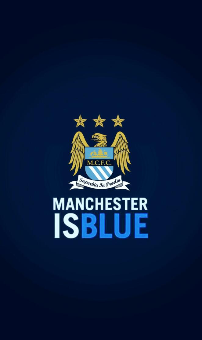 Manchester City