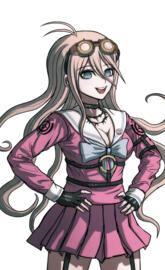 Miu