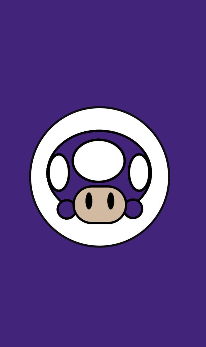 toadette