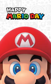 MAR10 DAY