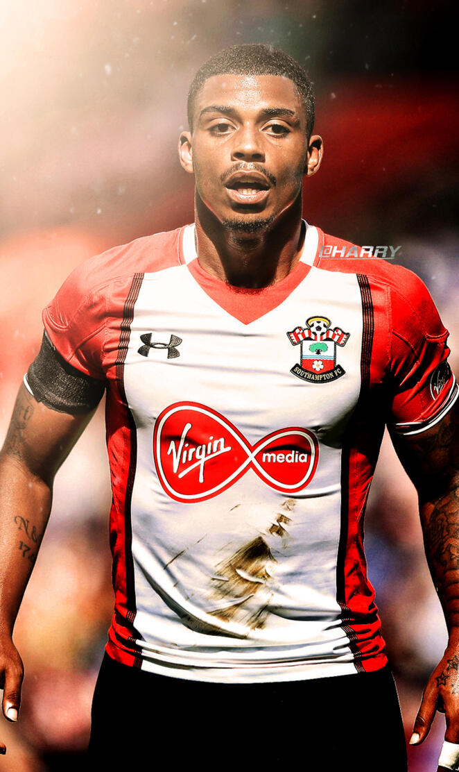Mario Lemina