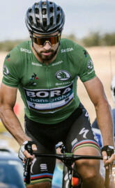 Peter Sagan