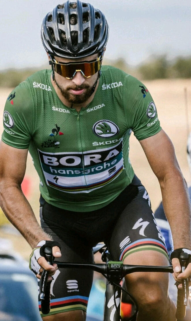 Peter Sagan