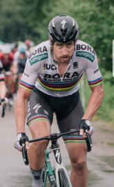 Peter Sagan