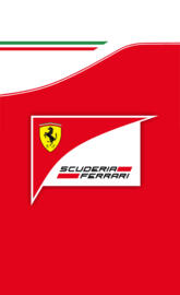 SCUDERIA FERRARI