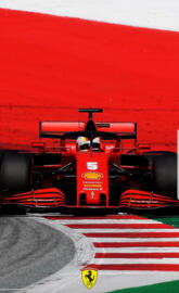 Seb SF1000 Austria