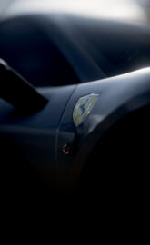 Forza Ferrari Grey_4