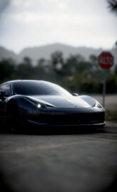 Forza Ferrari Grey_3