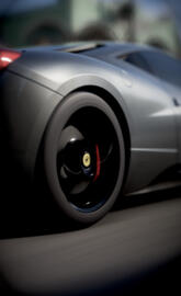 Forza Ferrari Grey_2