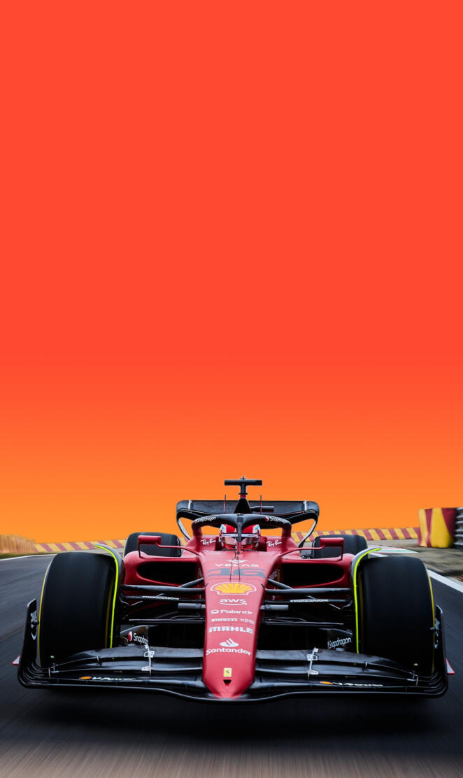 Formula1