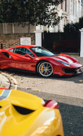 488 Pista