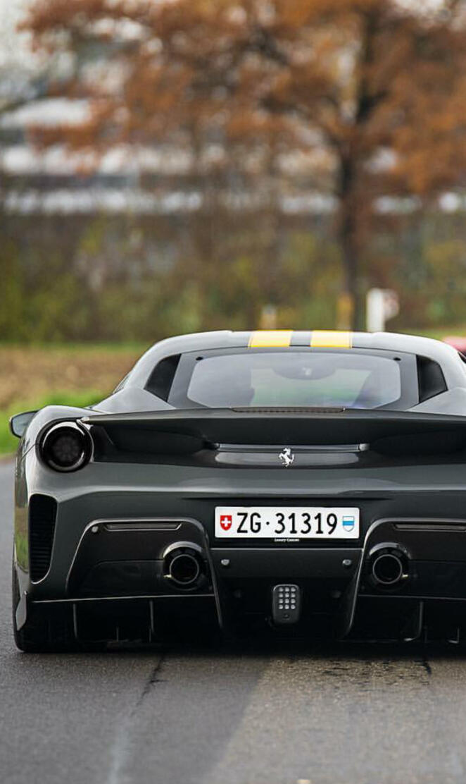 488 Pista