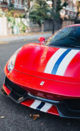 488 Pista