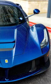 Blue dabadi daba daa