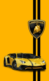 Lamborghini wallpaper