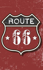 Route 66