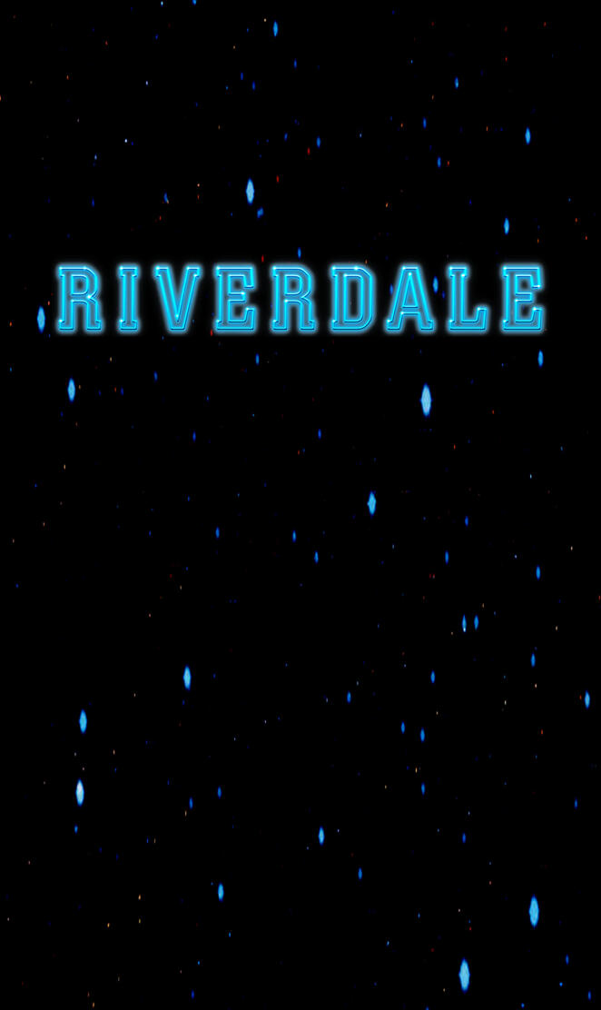 Riverdale