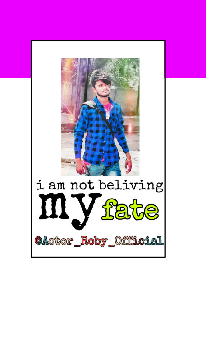 Do not truest aneyon