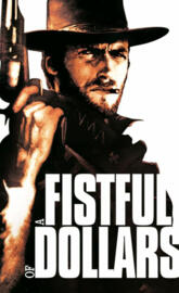 Fistful of Dollars 