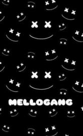 MELLOGANG