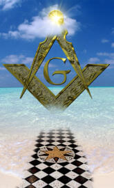 Masonic Beach 02