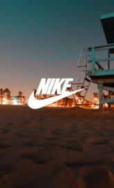 Nike 508-2