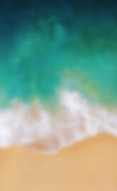 Ipone wallpaper