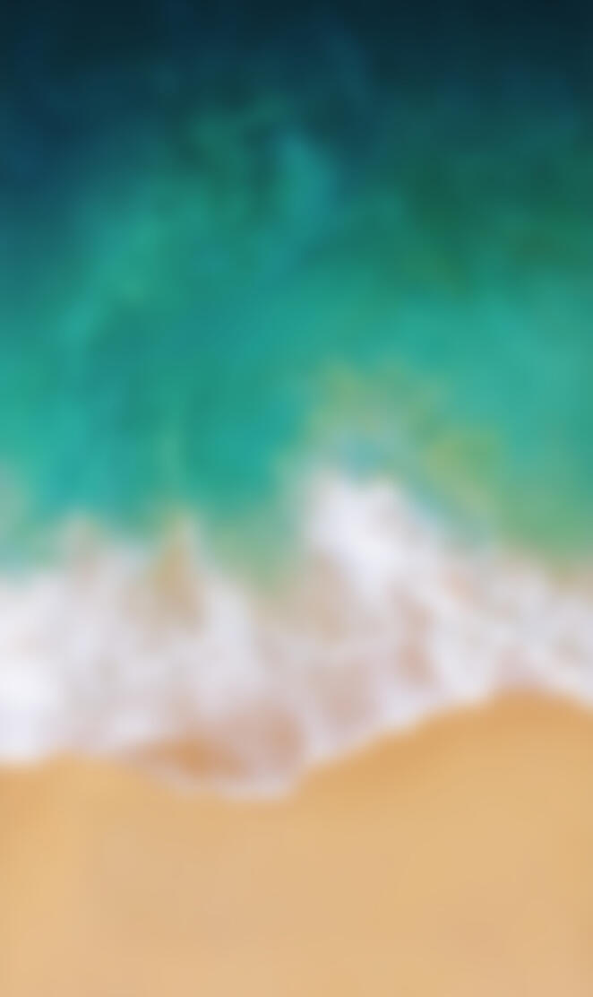 Ipone wallpaper