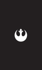 Rebel Alliance