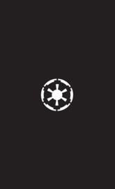 Galactic Empire
