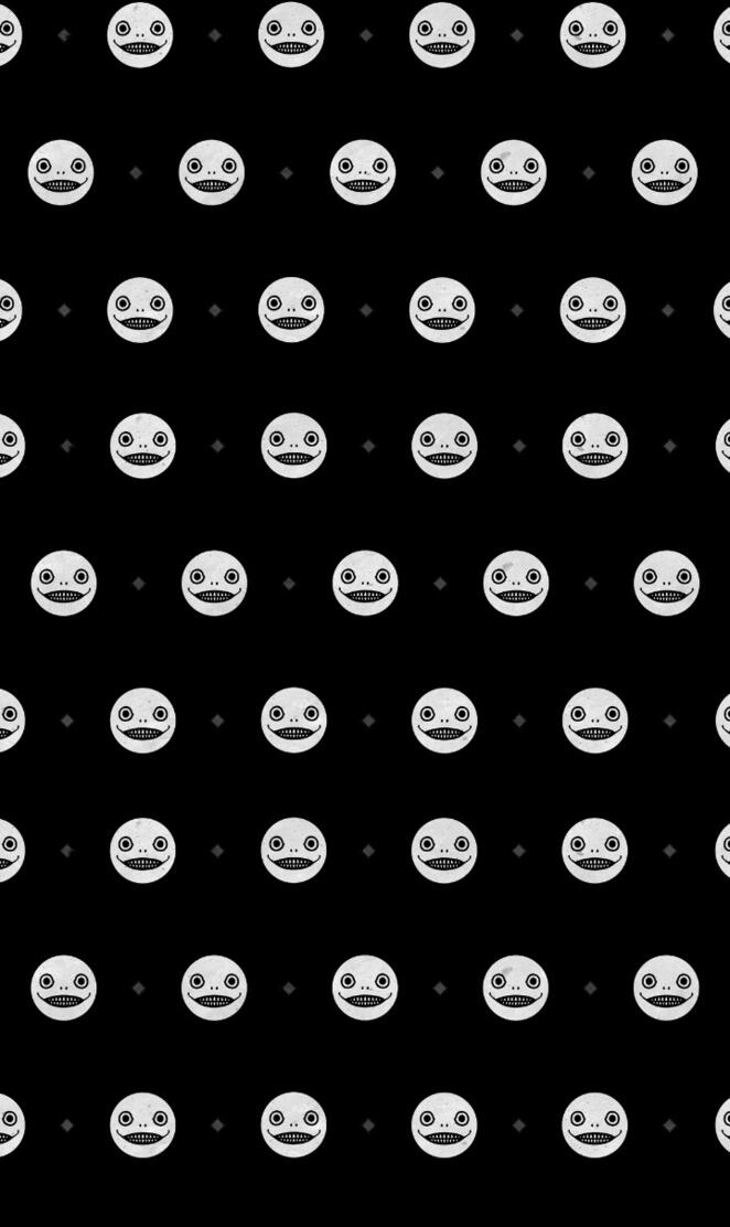 Emil wallpaper