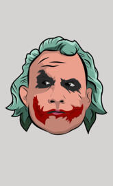 Jocker