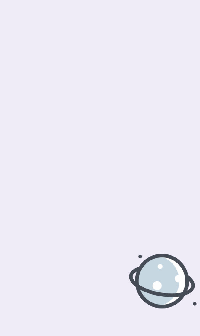 Saturn Minimal 