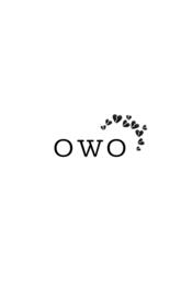 owo