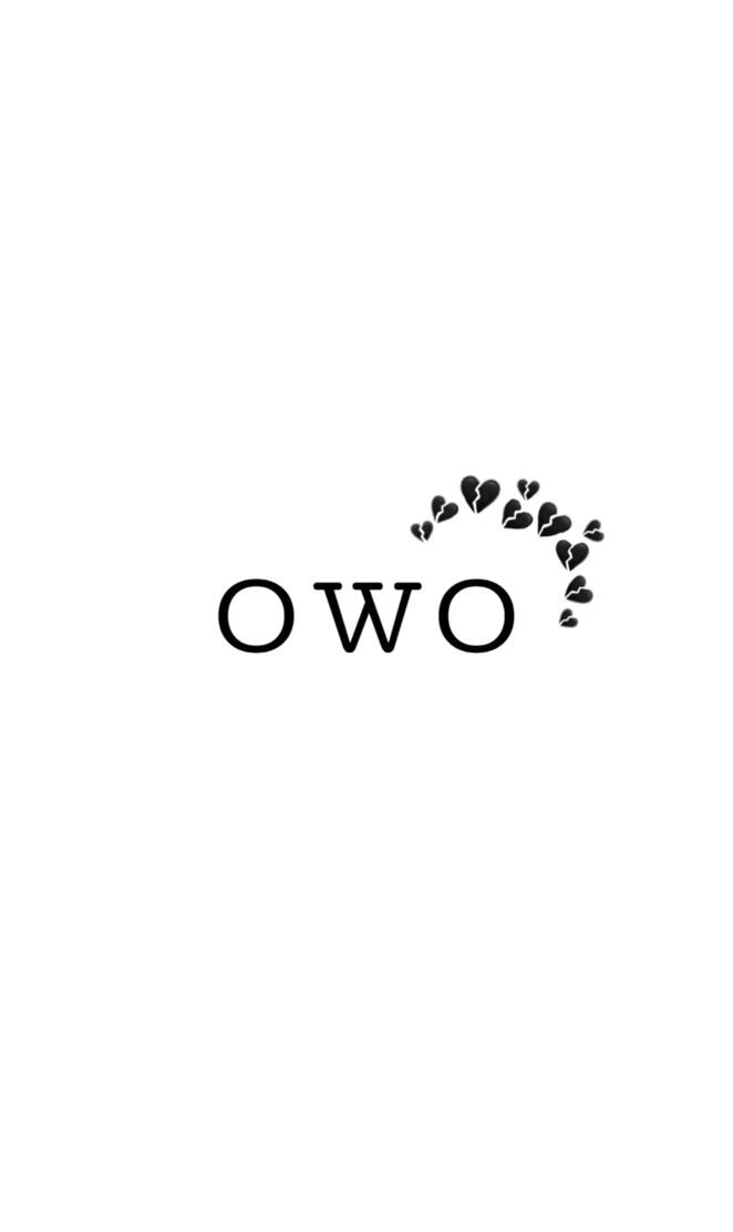 owo